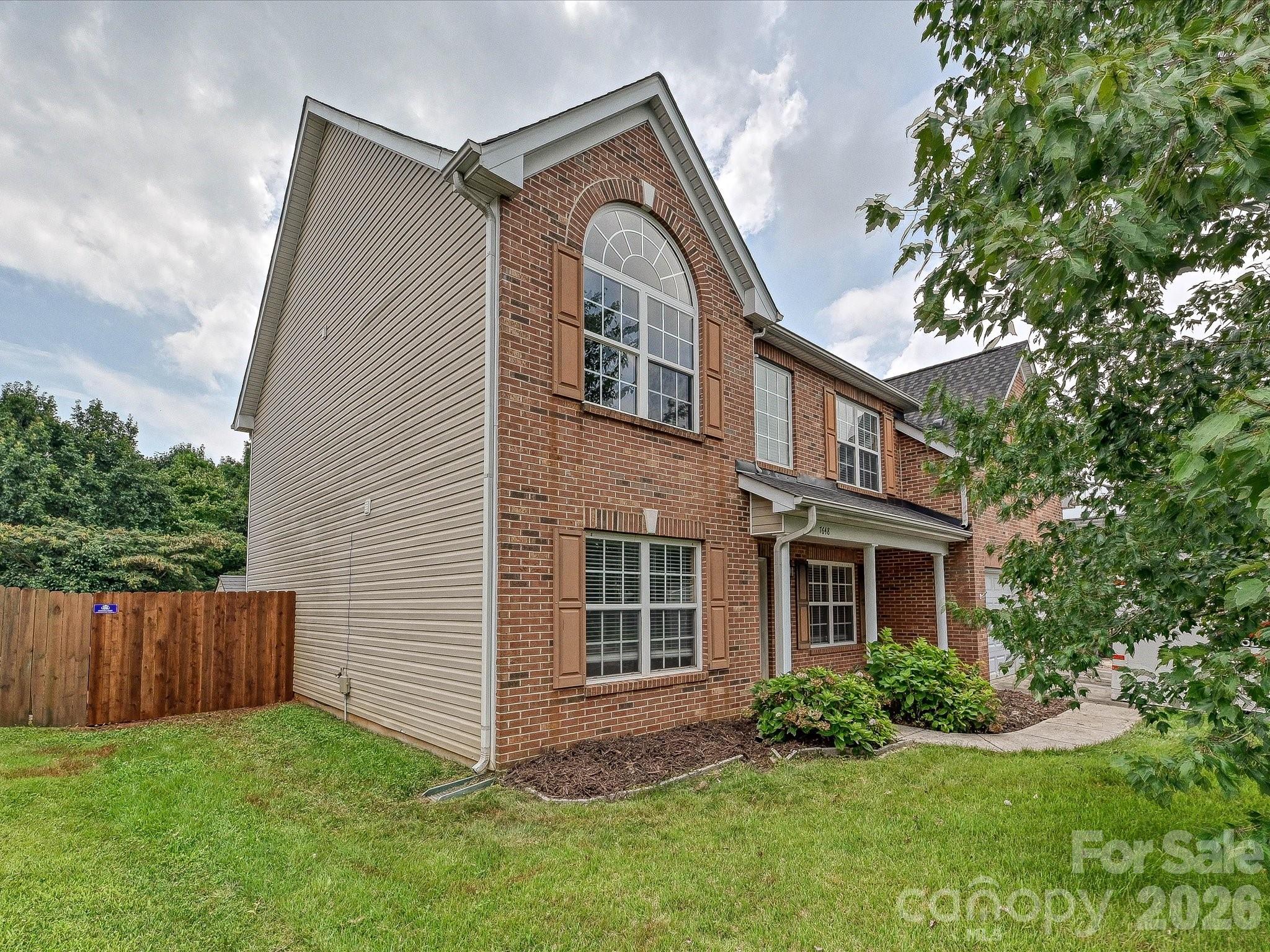 7648 Natalie Commons Drive