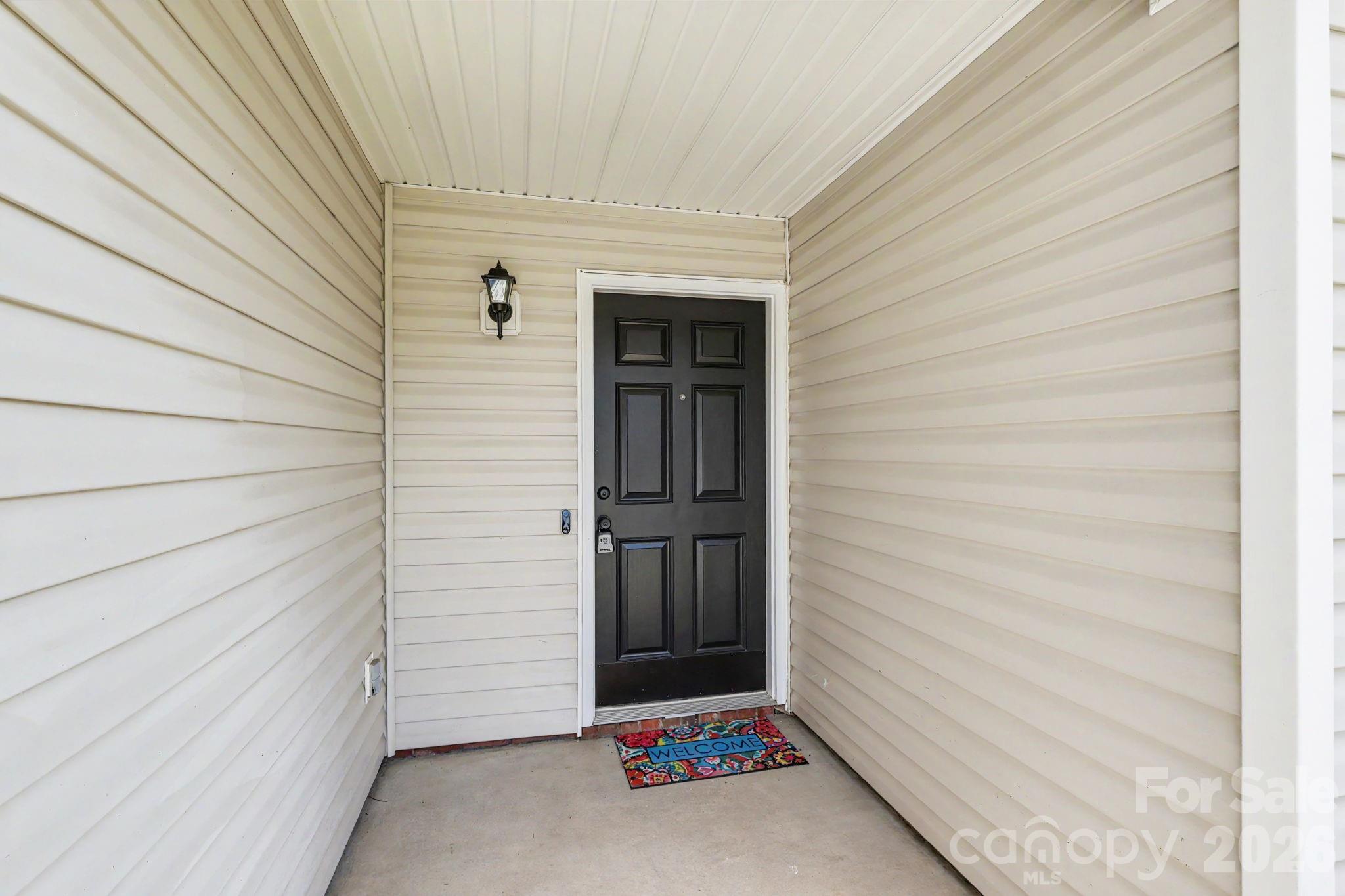 1745 Southwind Drive