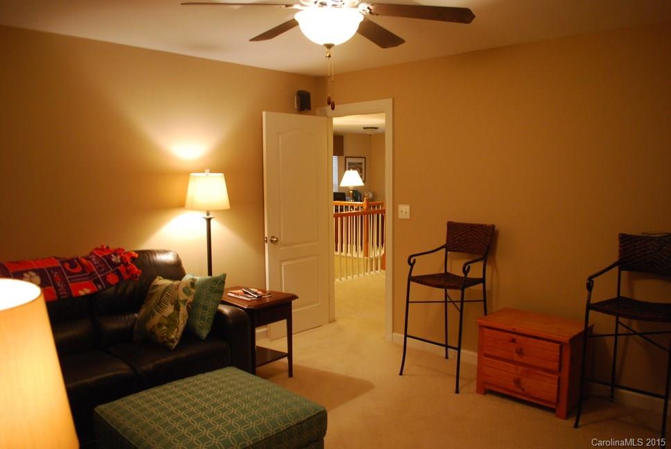 Stone Creek Ranch - Residential