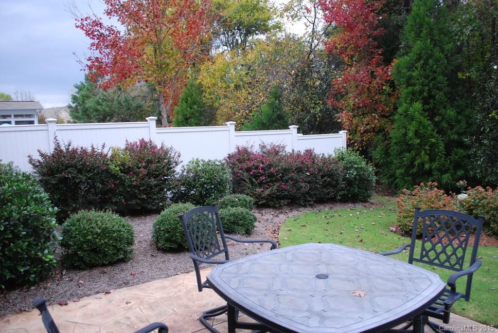 Stone Creek Ranch - Residential