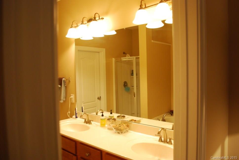 Stone Creek Ranch - Residential