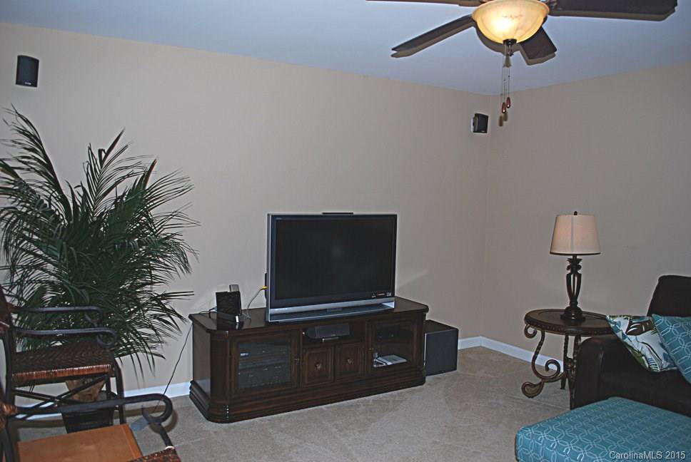 Stone Creek Ranch - Residential