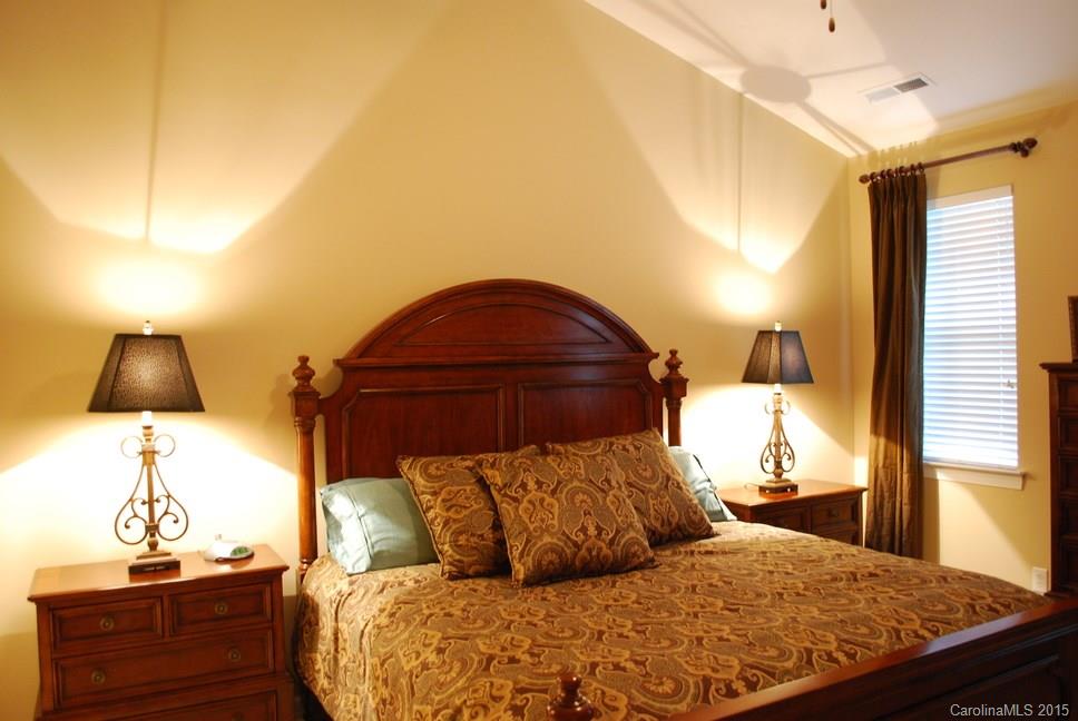 Stone Creek Ranch - Residential