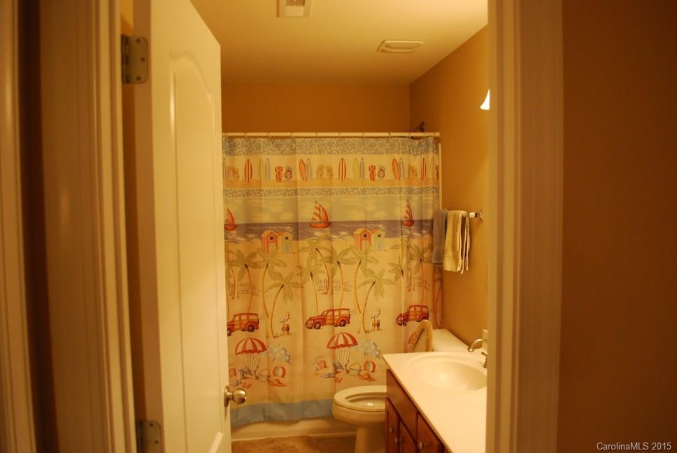 Stone Creek Ranch - Residential