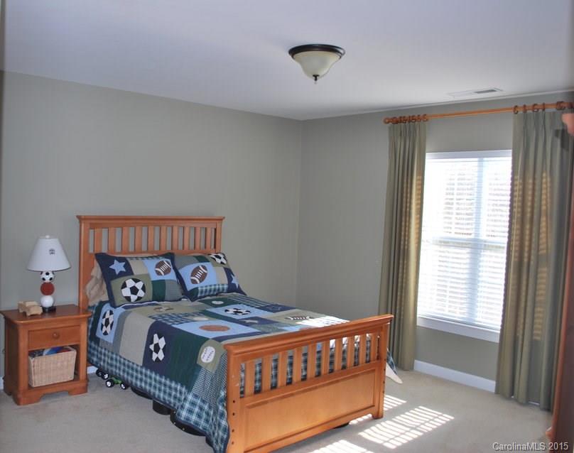 Stone Creek Ranch - Residential