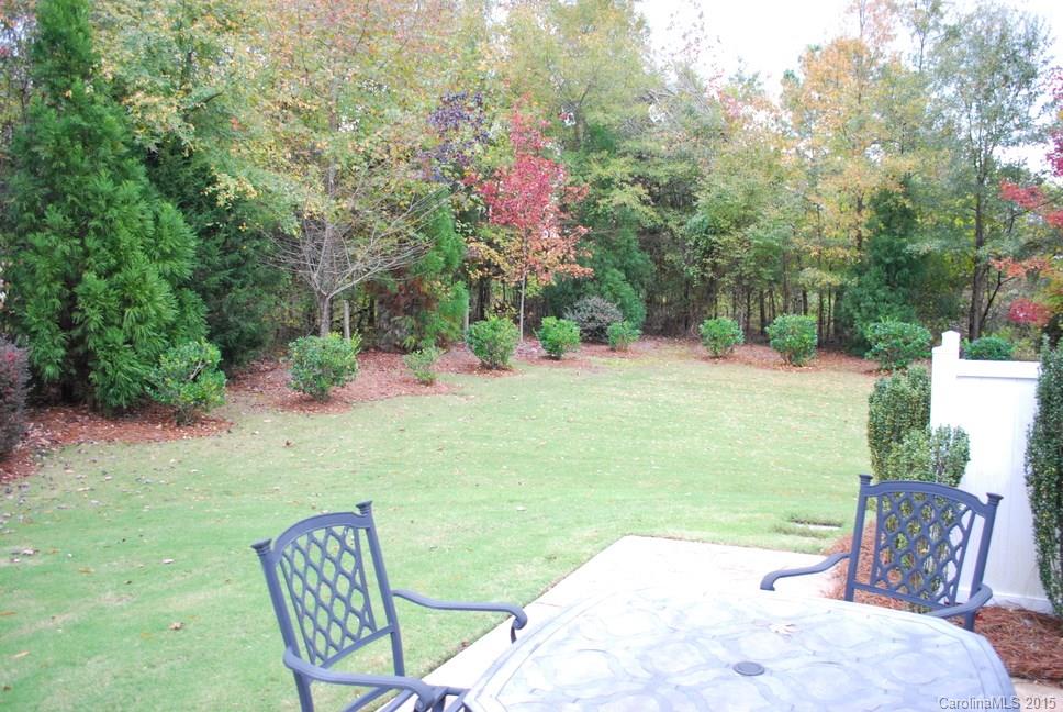 Stone Creek Ranch - Residential