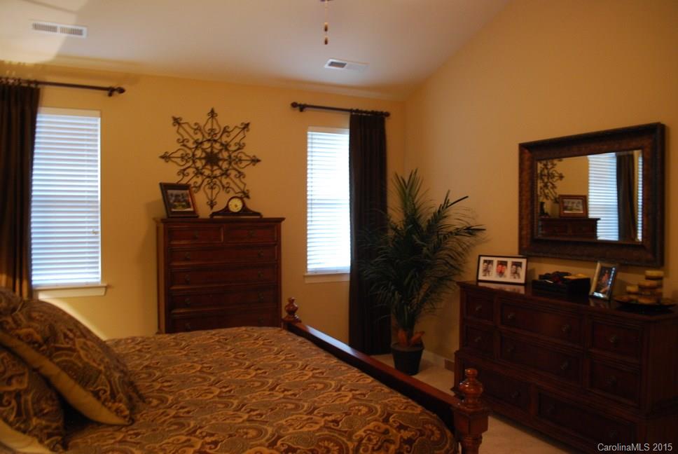 Stone Creek Ranch - Residential