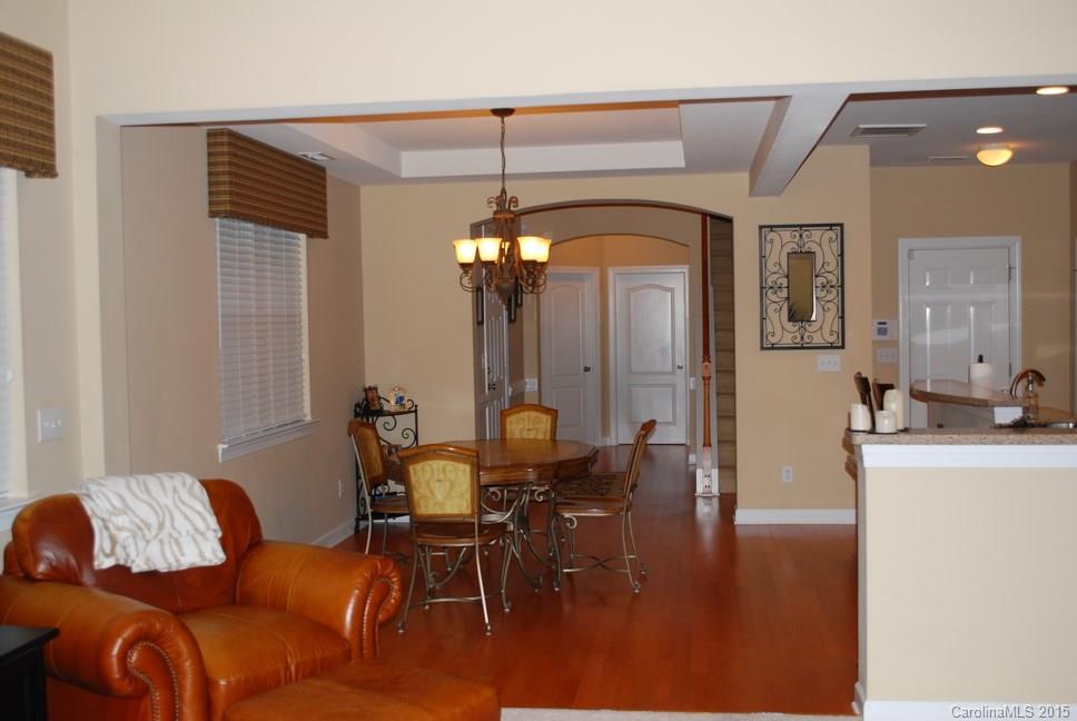 Stone Creek Ranch - Residential