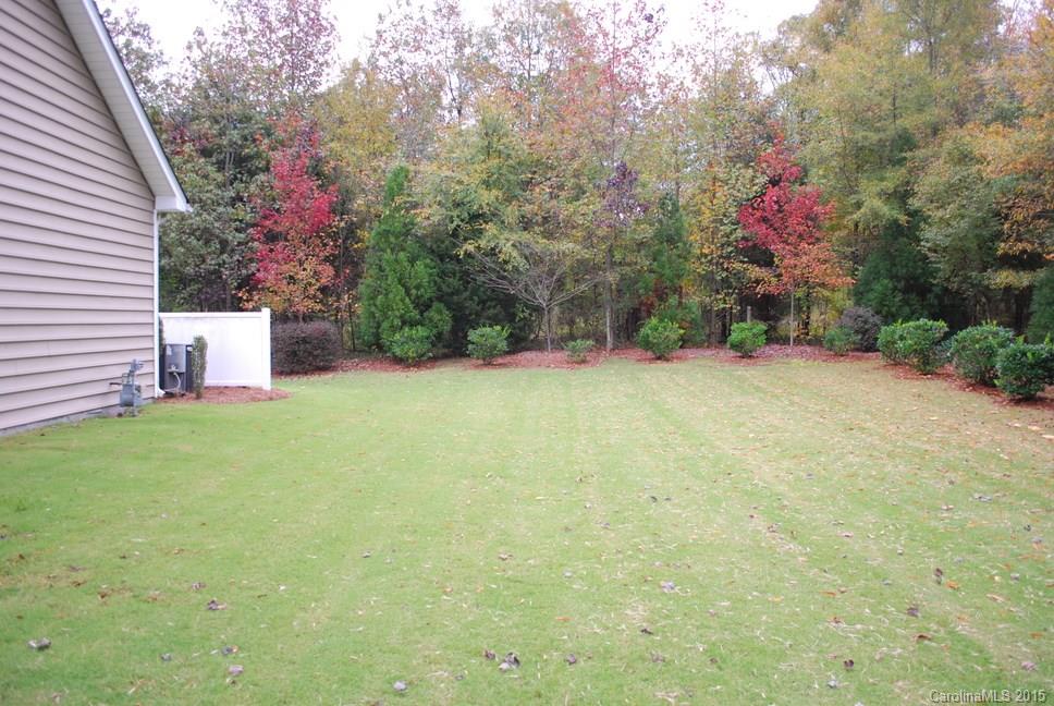 Stone Creek Ranch - Residential