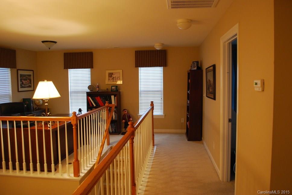 Stone Creek Ranch - Residential