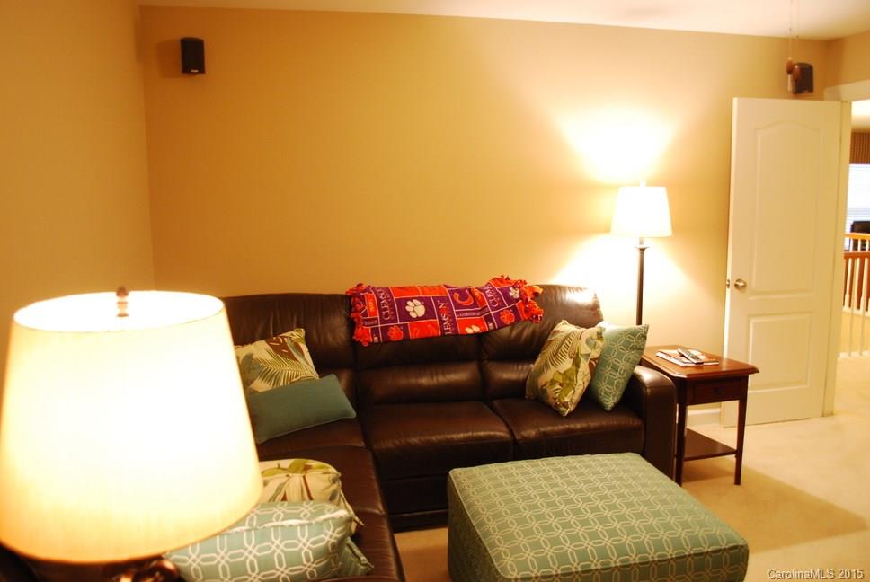 Stone Creek Ranch - Residential