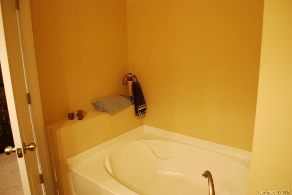 Stone Creek Ranch - Residential