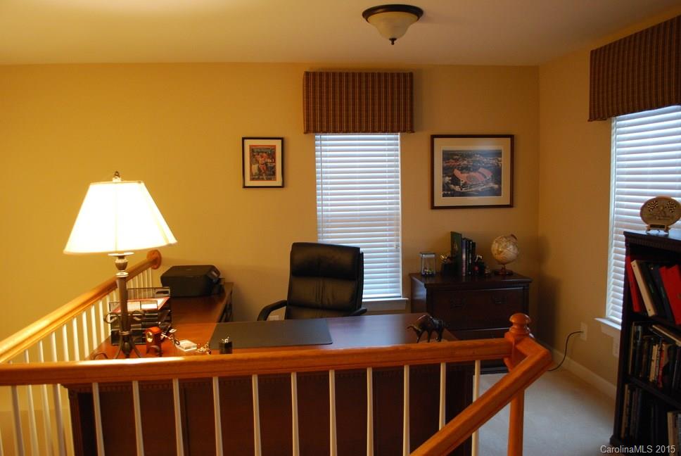 Stone Creek Ranch - Residential