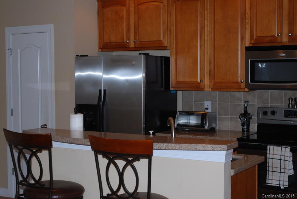 Stone Creek Ranch - Residential