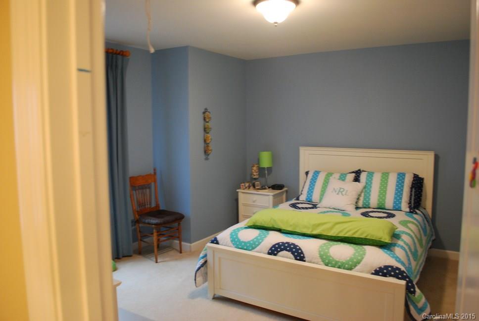 Stone Creek Ranch - Residential