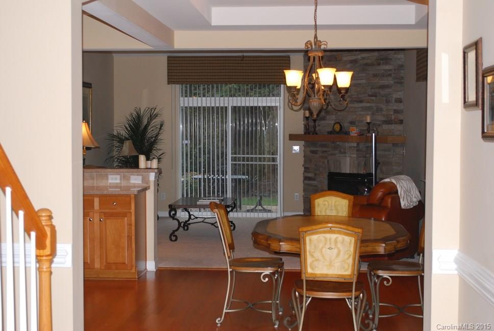 Stone Creek Ranch - Residential