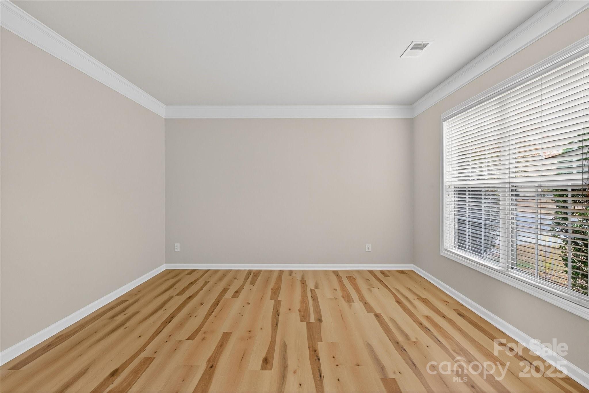 1302 Langdon Terrace Drive