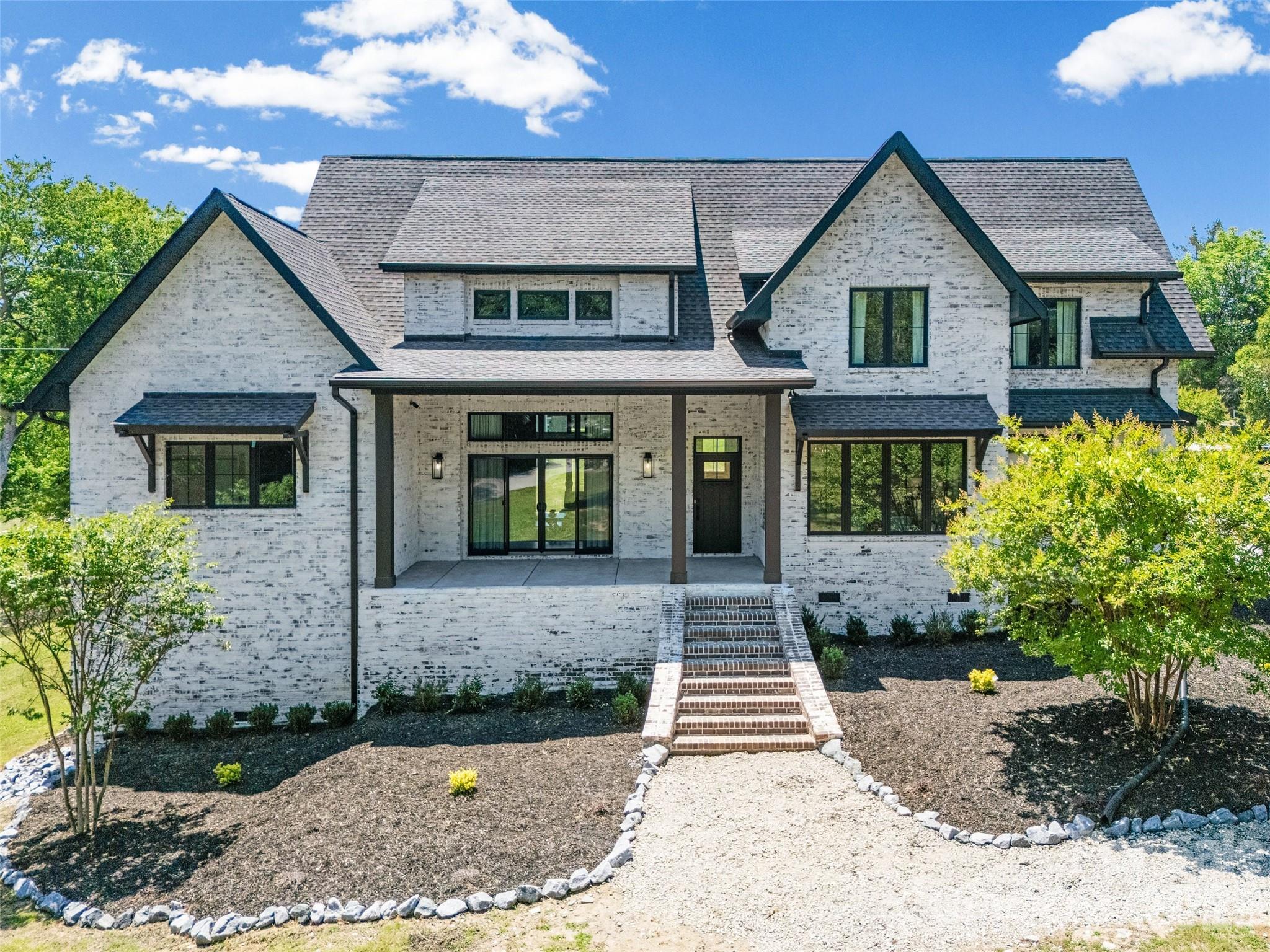 None - Residential