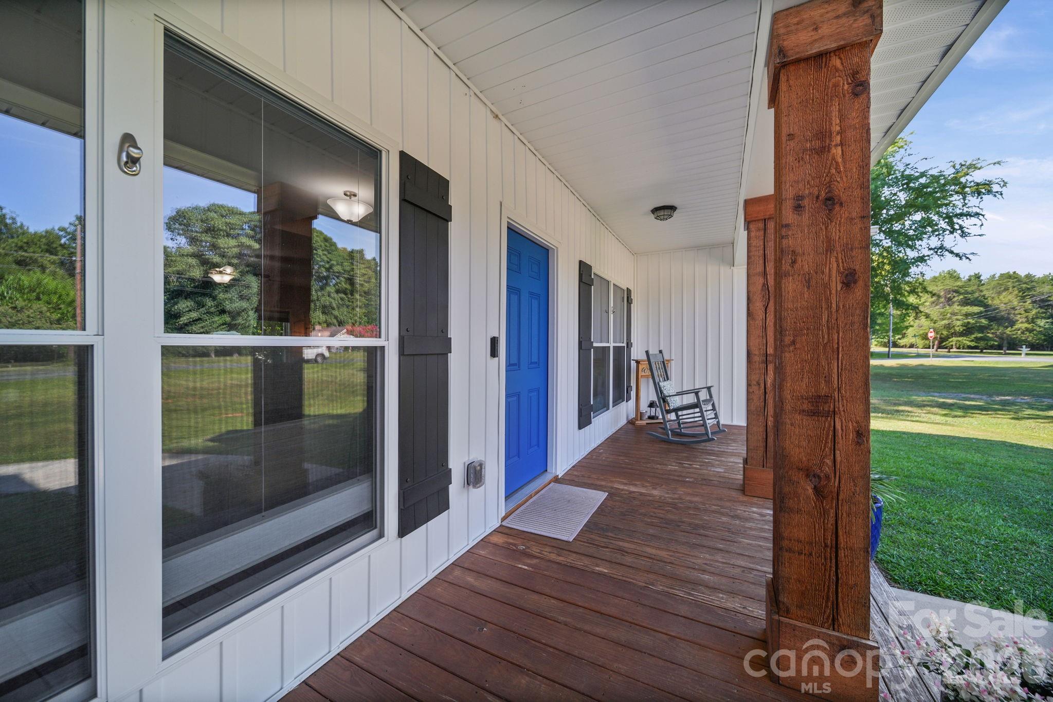 3002 Brooks Mill Lane