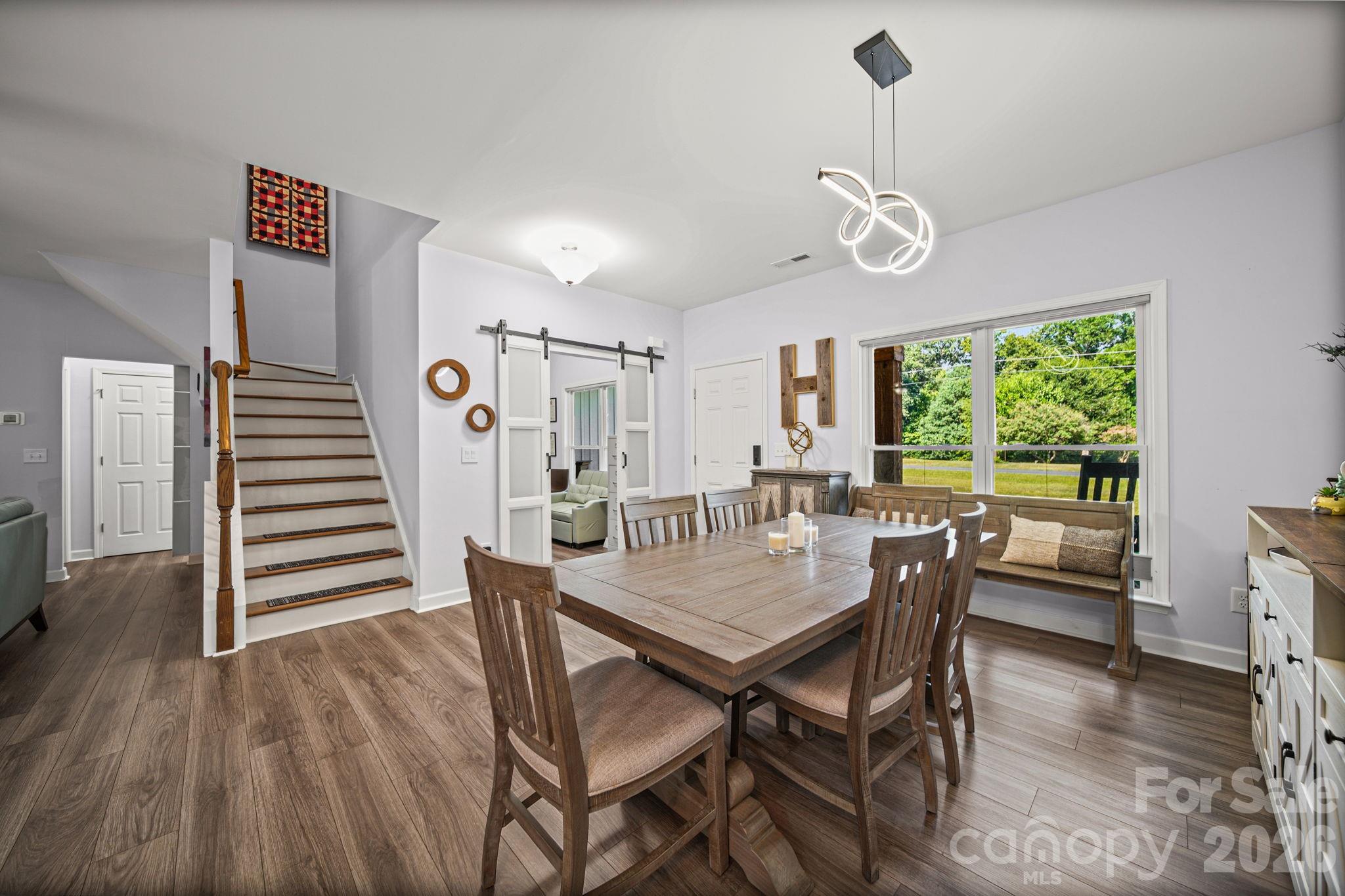 3002 Brooks Mill Lane