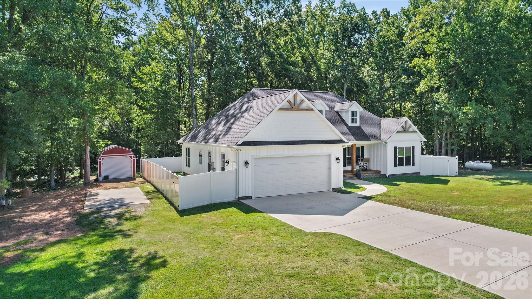 3002 Brooks Mill Lane