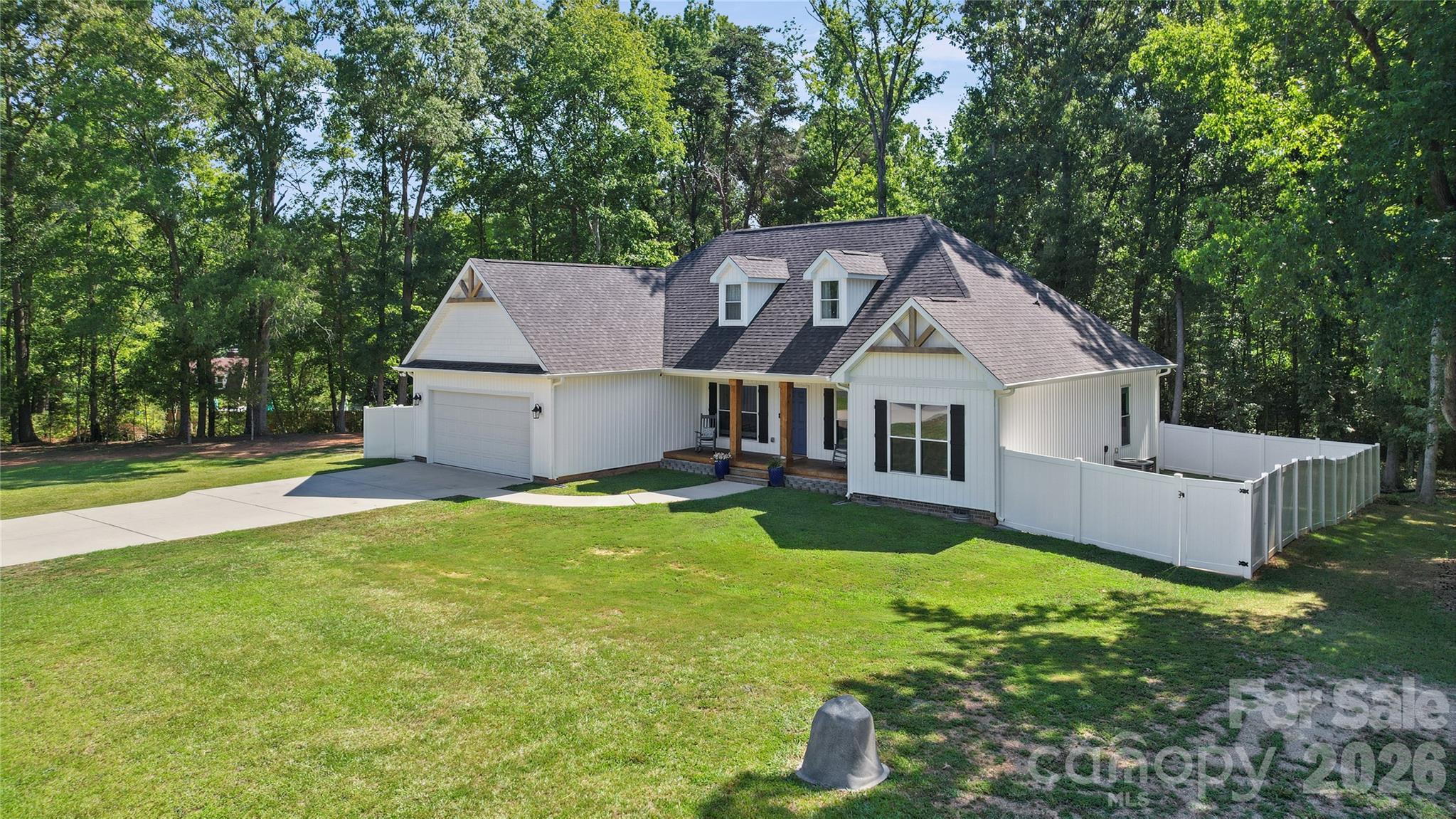 3002 Brooks Mill Lane