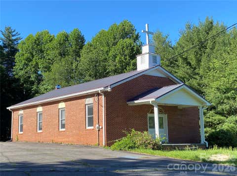 Photo of 12348 US Hwy 19 Highway E, Spruce Pine, NC 28777 (MLS # 4417524)