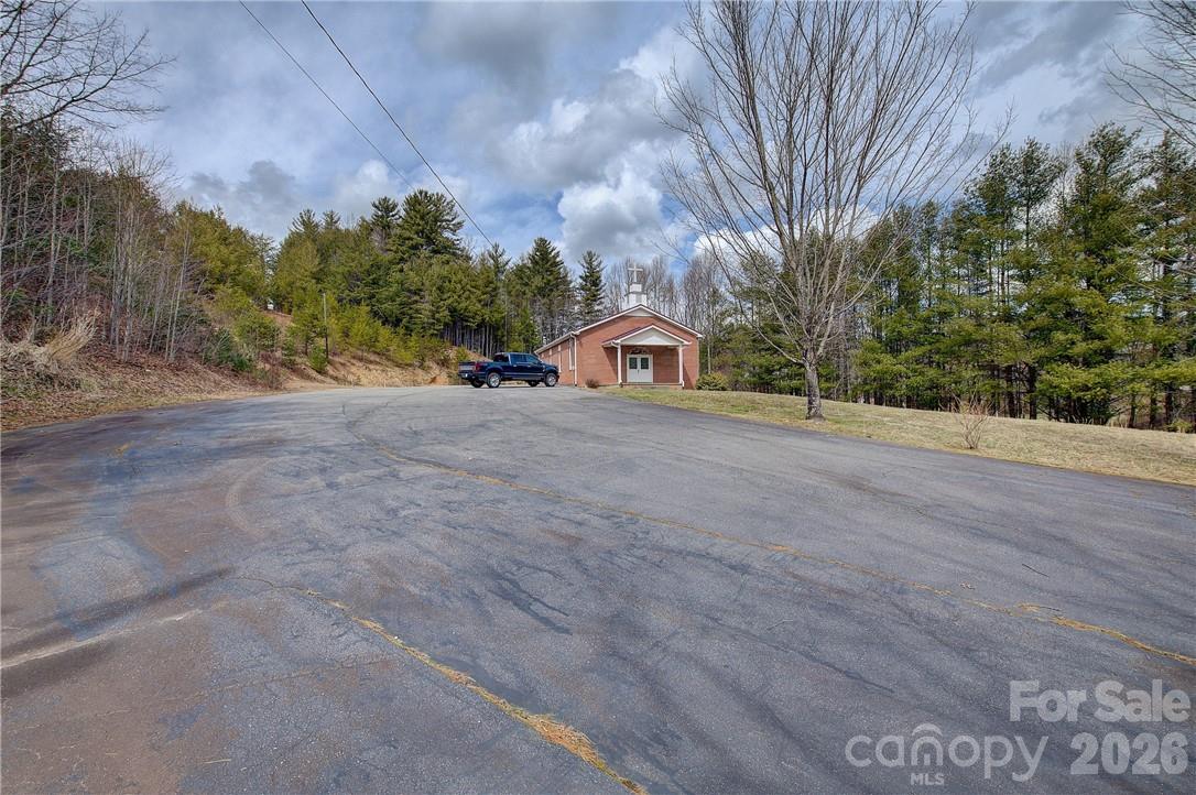 12348 US Hwy 19 Highway E