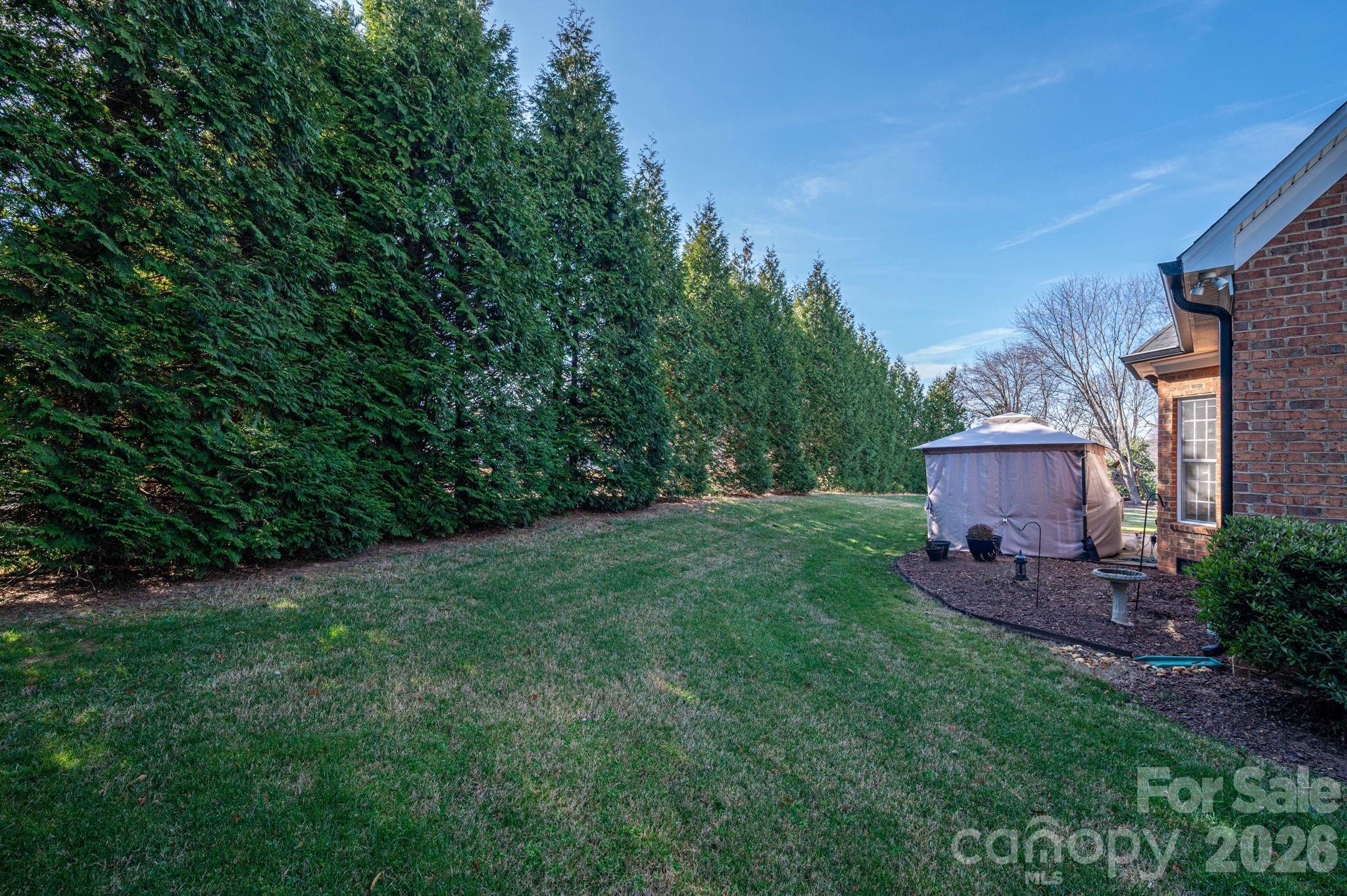 Eagles Walk - Residential