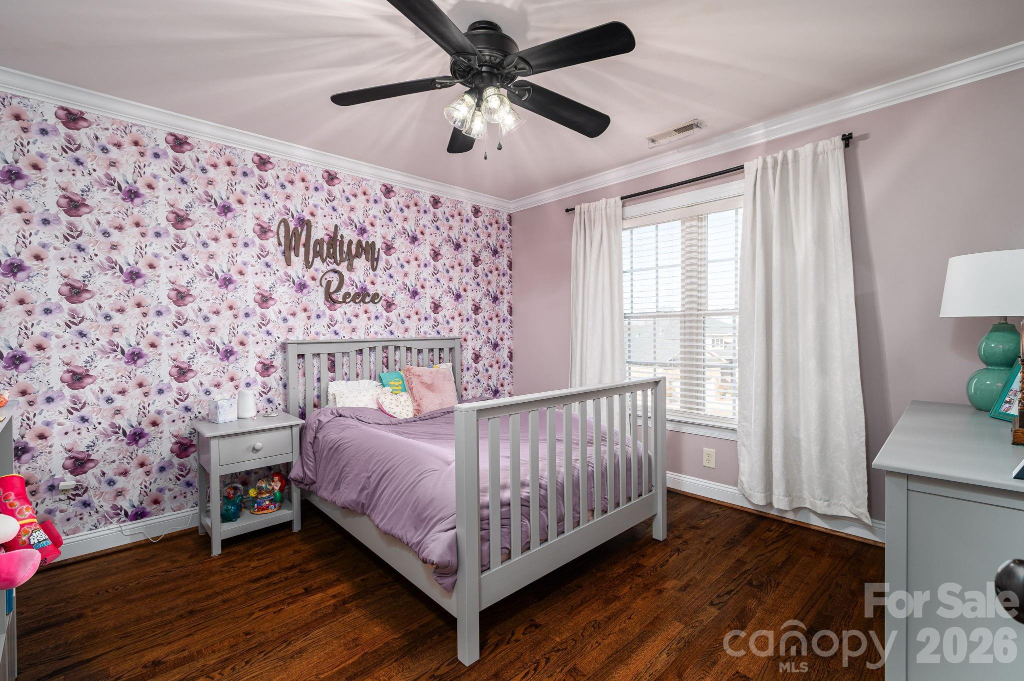 Eagles Walk - Residential
