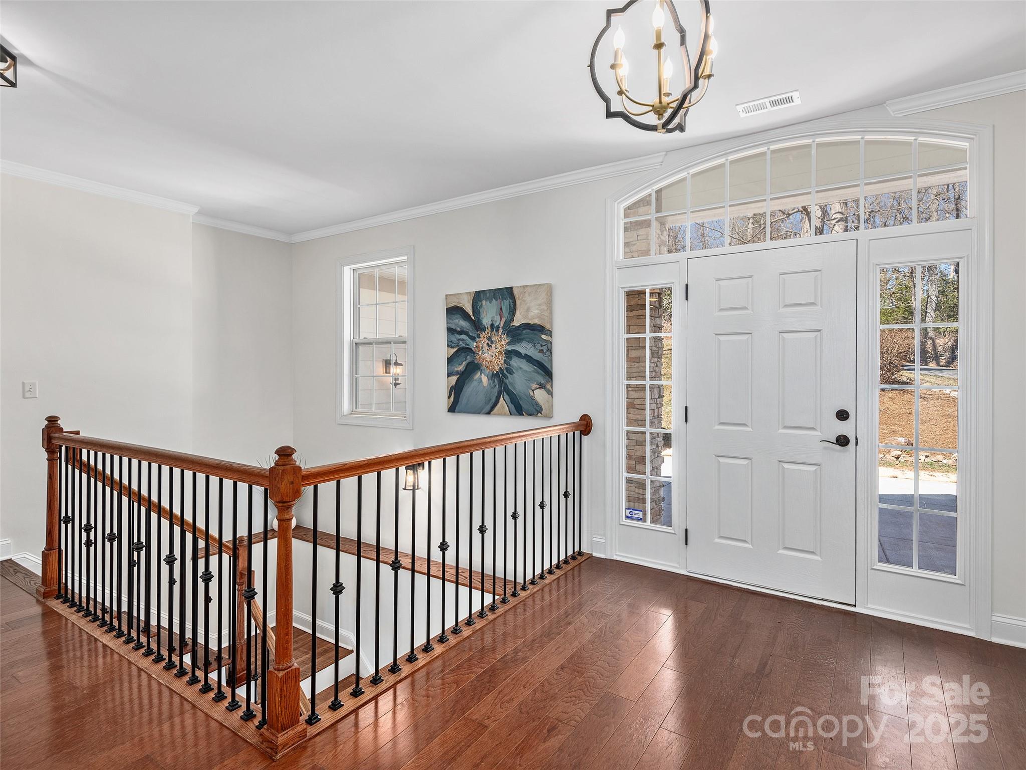 115 Springhead Court