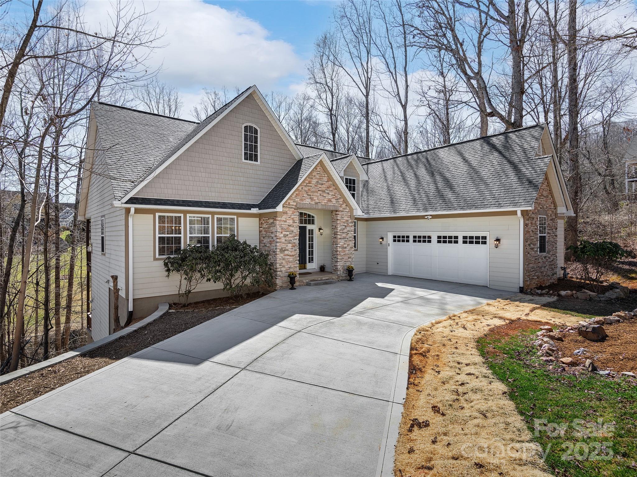 115 Springhead Court