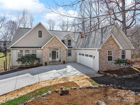 115 Springhead Court Arden NC 28704