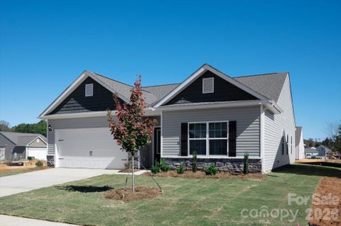 Photo of 705 Lamorak Place, Richburg, SC 29729 (MLS # 4428584)