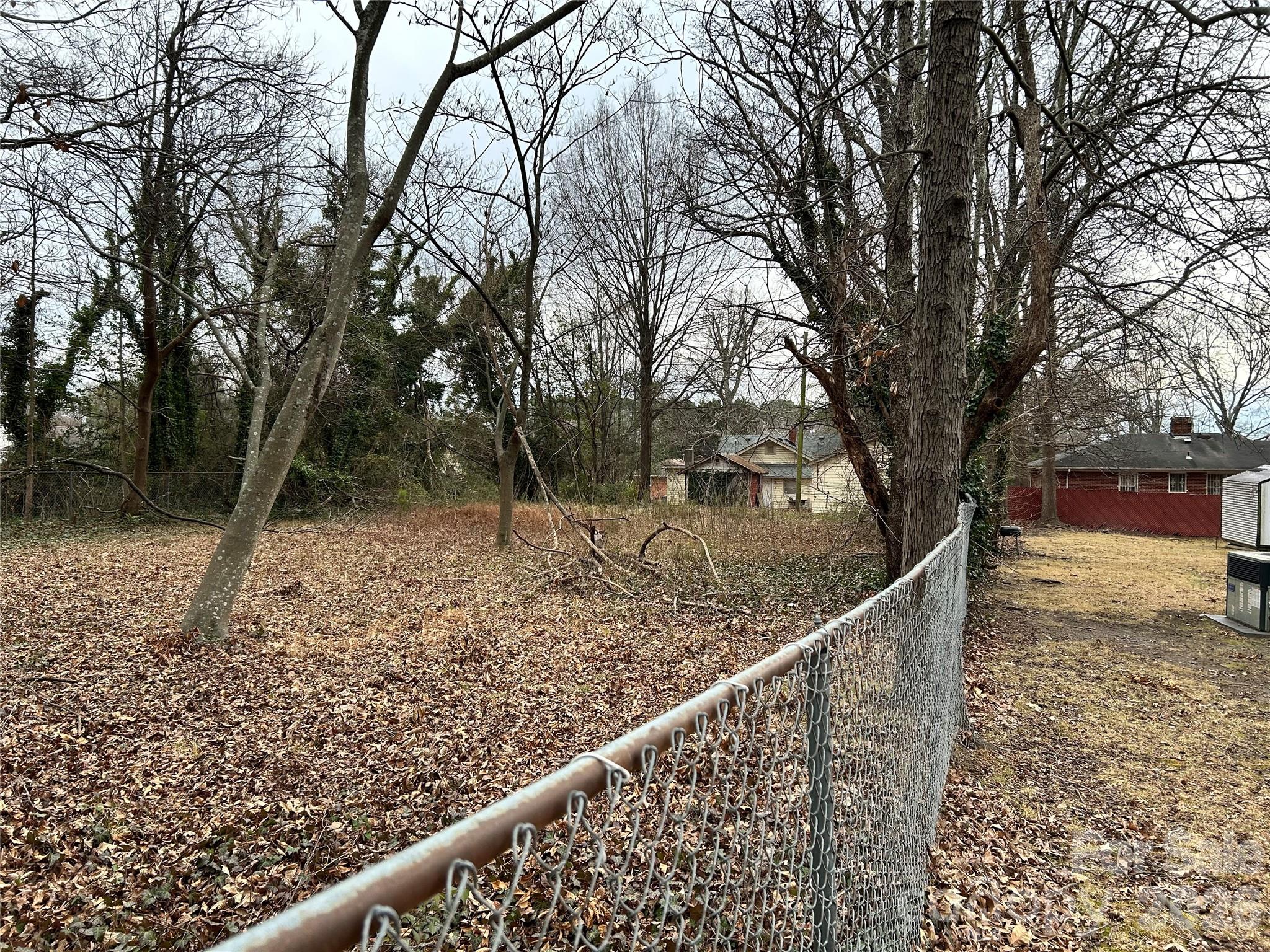 2700 E Gate City Boulevard