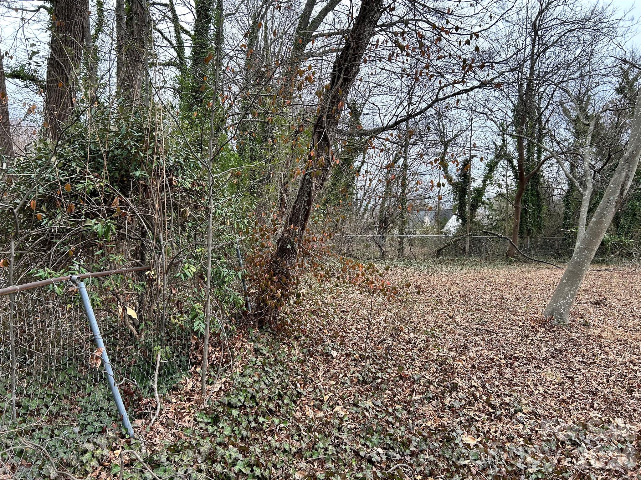 2700 E Gate City Boulevard