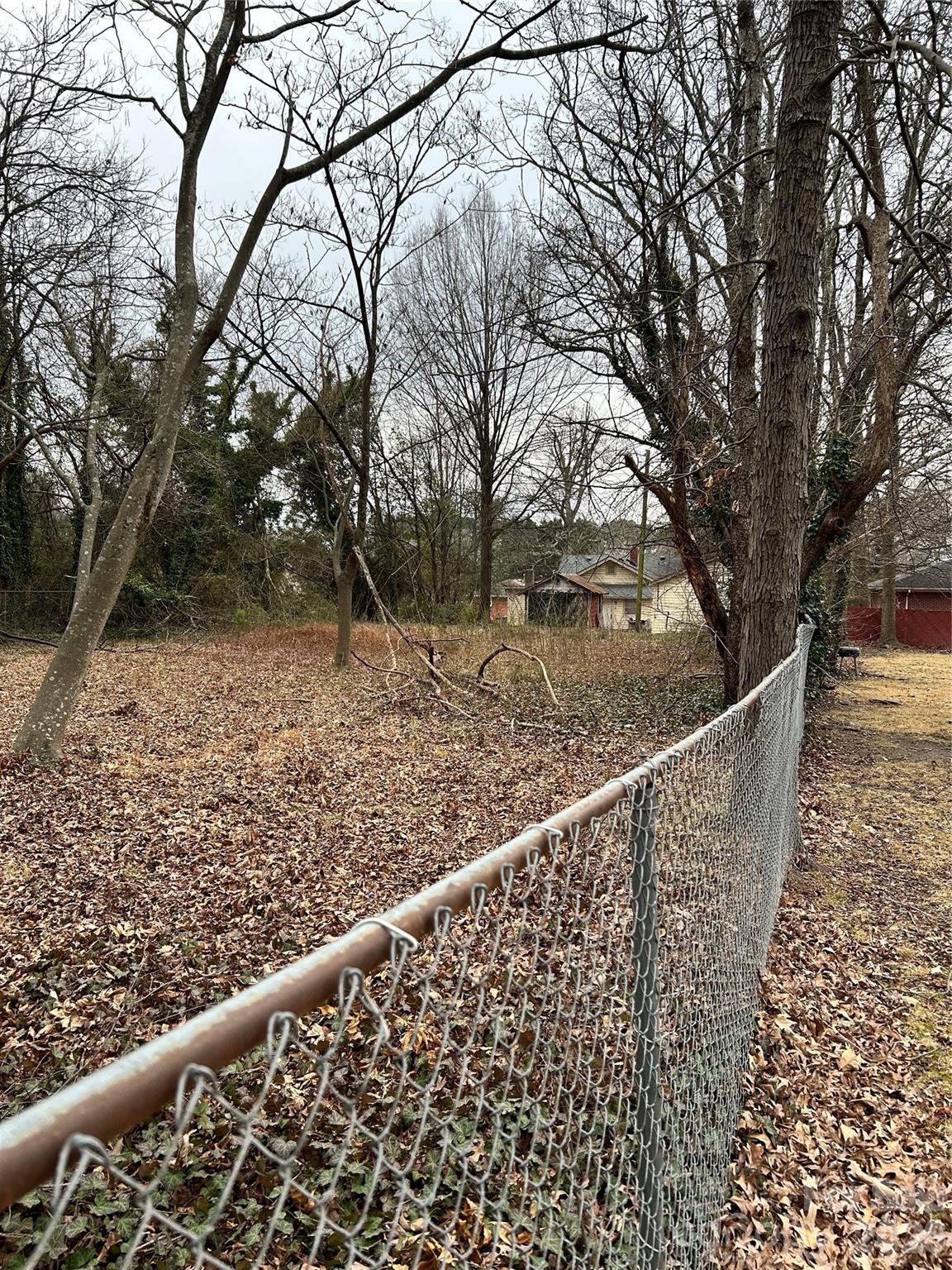 2700 E Gate City Boulevard