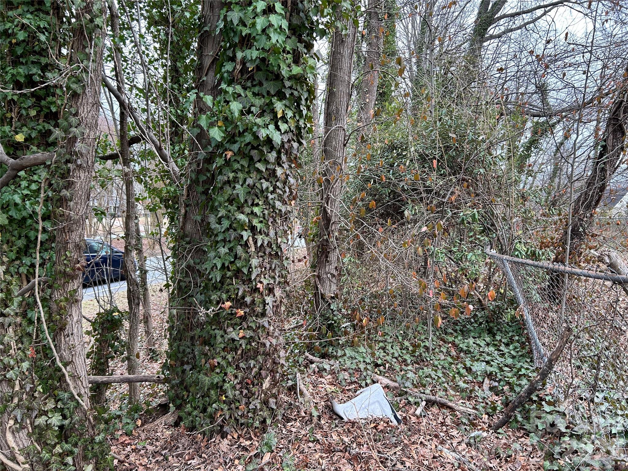 2700 E Gate City Boulevard