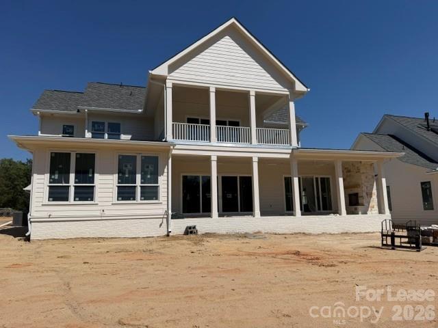 14921 Black Farms Road