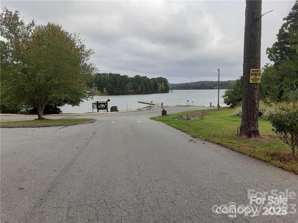 4351 Lookout Dam Road