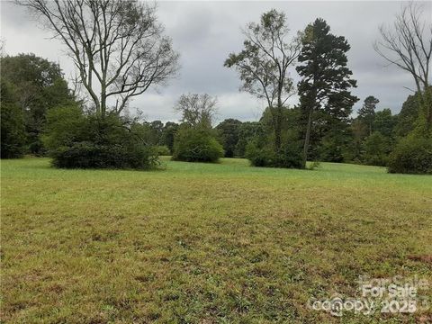 Photo of 4351 Lookout Dam Road, Catawba, NC 28609 (MLS # 4282228)