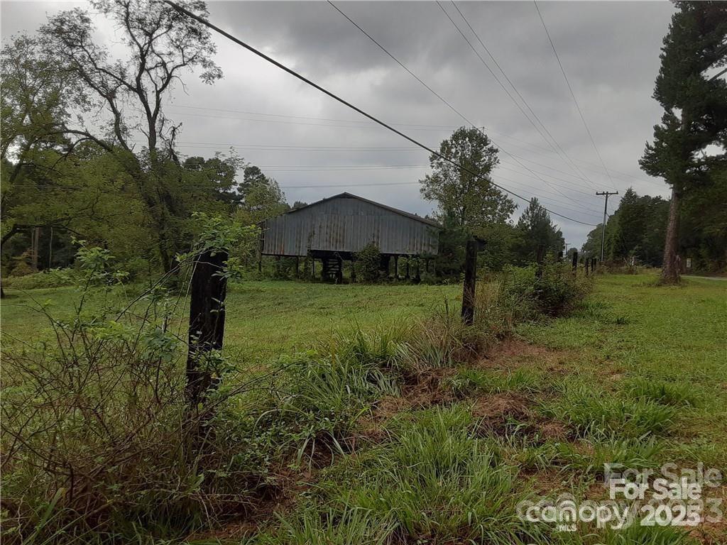 4351 Lookout Dam Road