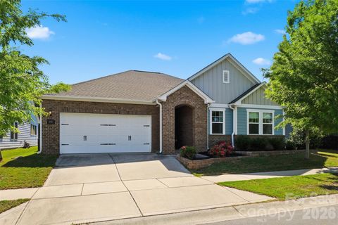 446 Drive Drive Fort Mill SC 29715