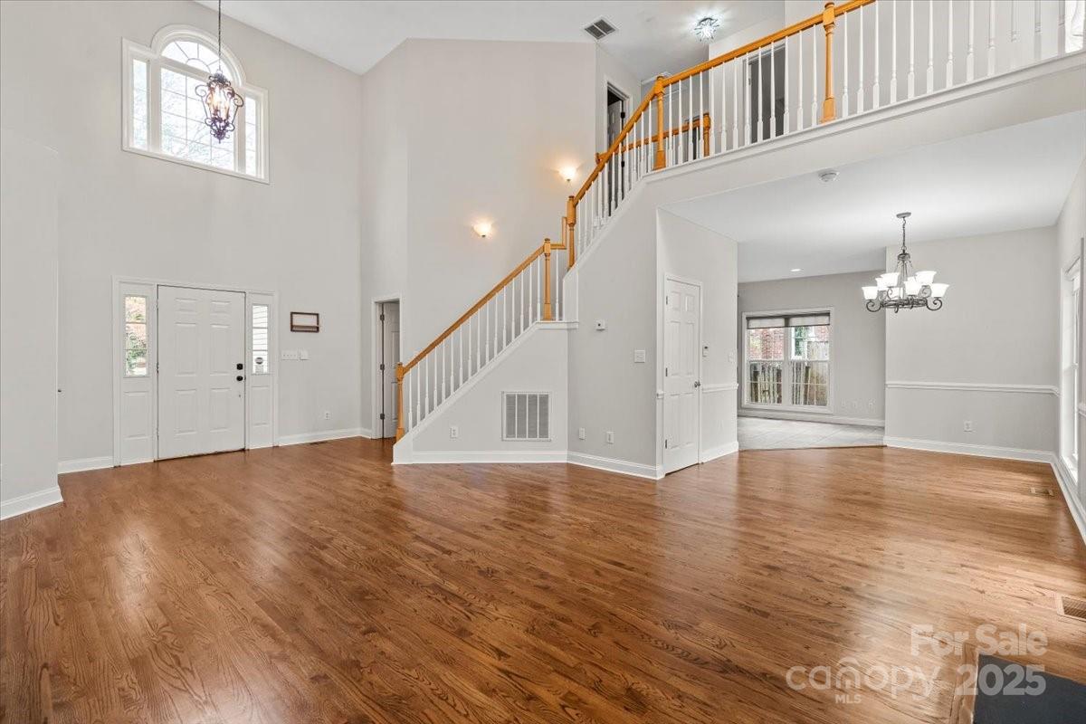 5014 Scaleybark Court