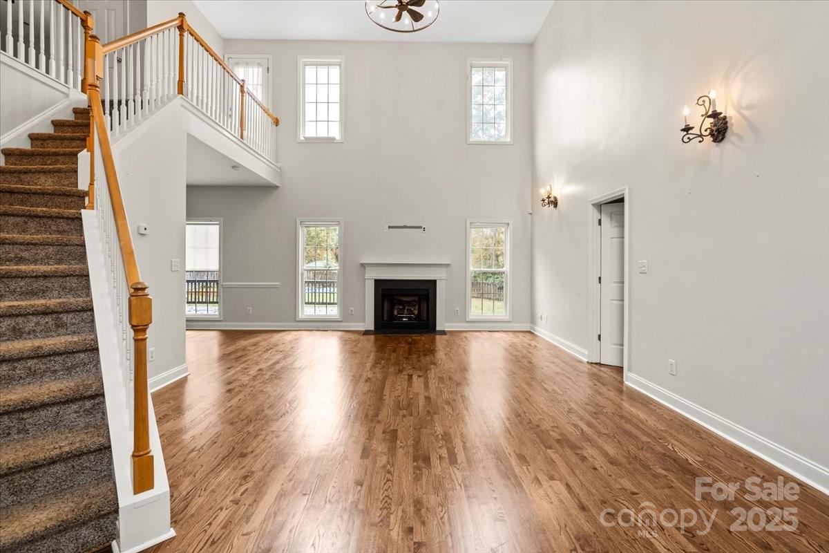 5014 Scaleybark Court