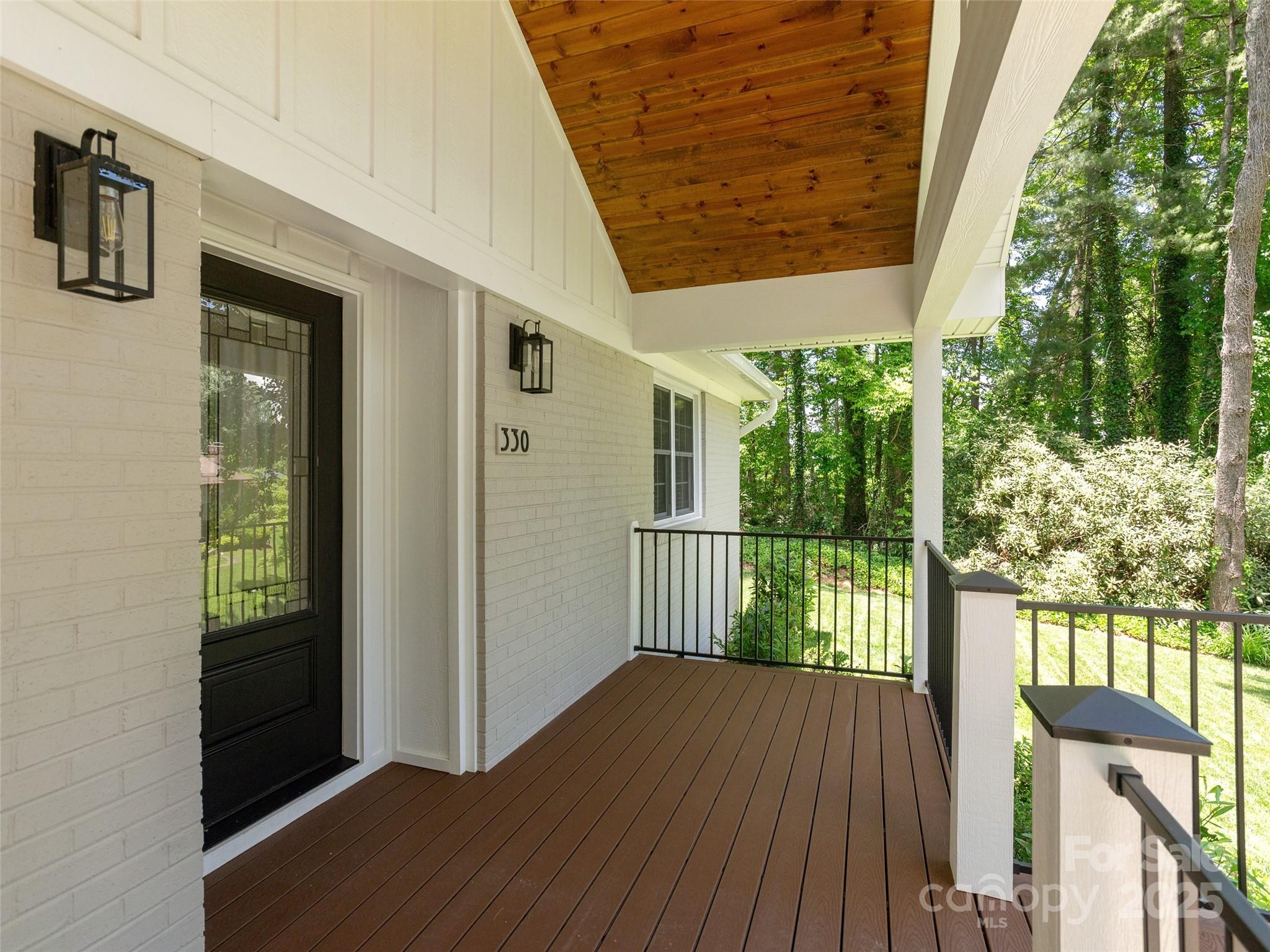330 Balsam Road