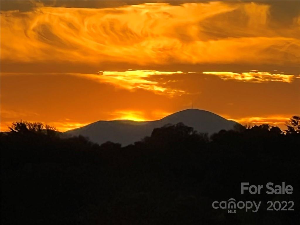Hidden Meadows of Cane Creek - Land