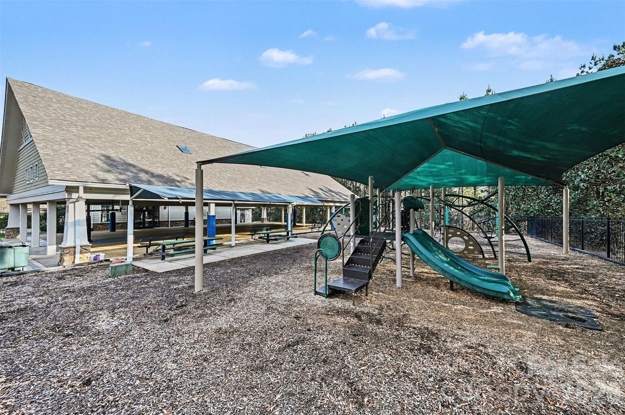 Reserve At Gold Hill - Residential