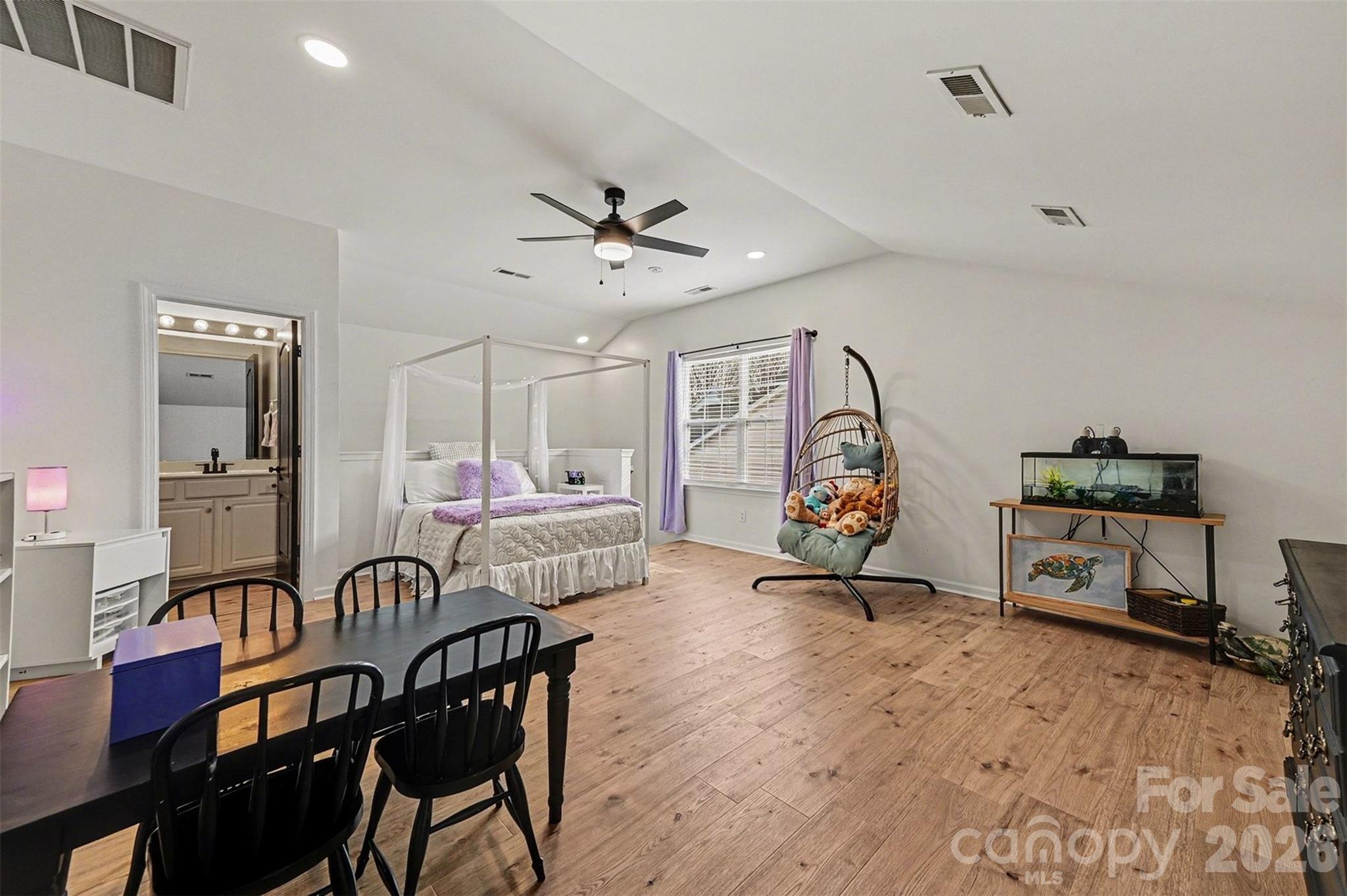 Reserve At Gold Hill - Residential