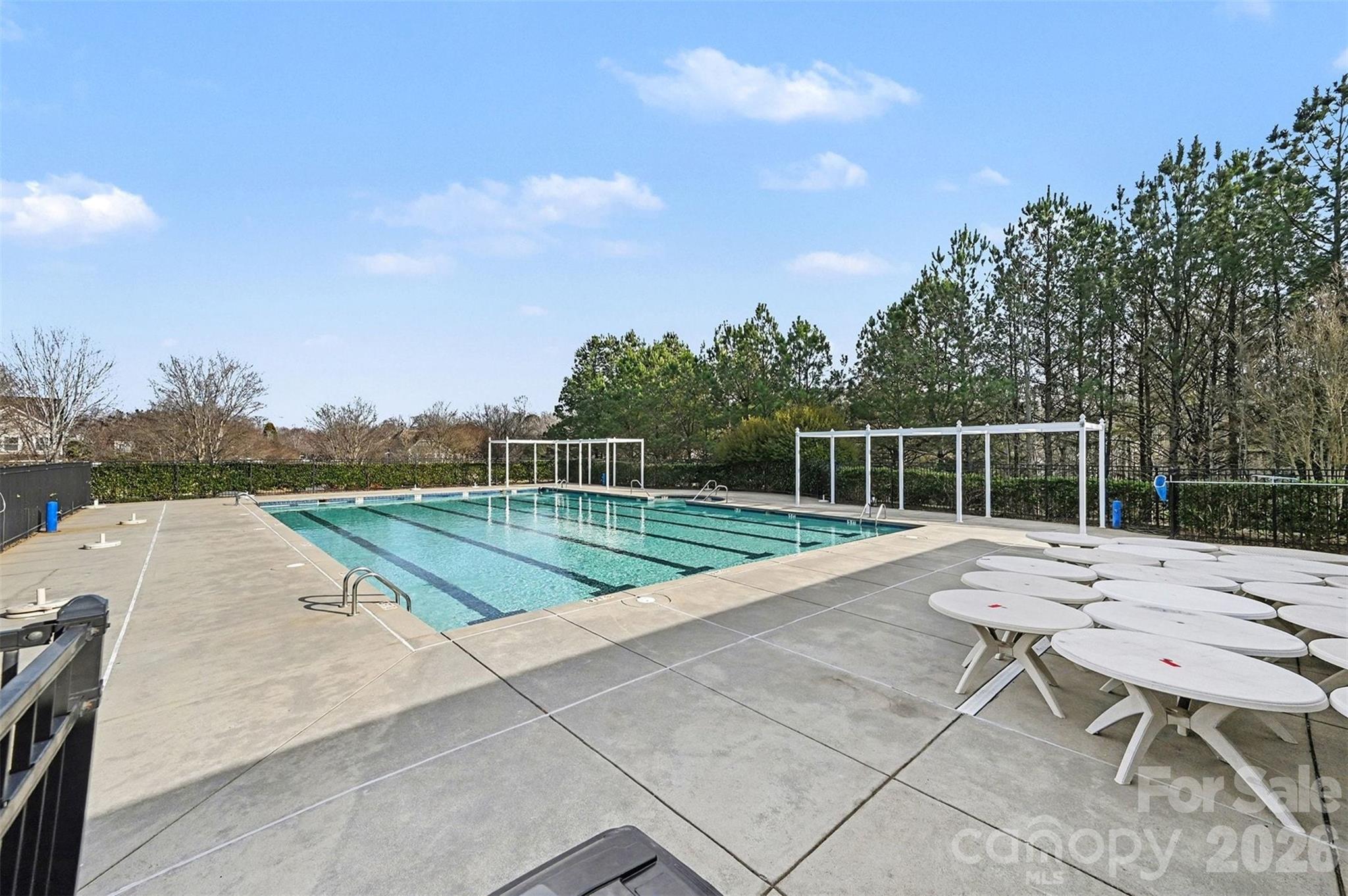 Reserve At Gold Hill - Residential